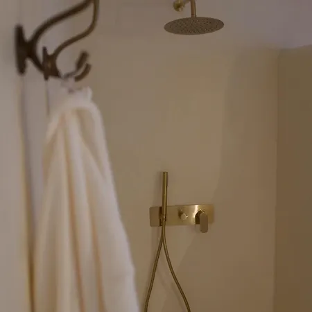 Vanilla! 1 Bedroom Appartement Puerto de la Cruz (Tenerife)